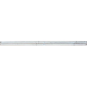 TCL 65X2US LED STRIPS (SET OF 2)